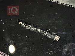 تۆیۆتا کامری